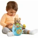 Vtech Bocs, bújj el!