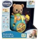 Vtech Bocs, bújj el!