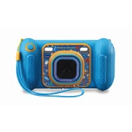 Vtech Kidizoom Panoramic kék