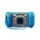 Vtech Kidizoom Panoramic kék Vtech Kidizoom Panoramic kék