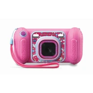Vtech Kidizoom Panoramic rózsaszín