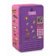 Vtech Szupertitkos maxi széf rózsaszín Vtech Szupertitkos maxi széf rózsaszín
