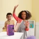 Vtech Szupertitkos maxi széf rózsaszín Vtech Szupertitkos maxi széf rózsaszín