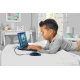 Vtech Genius XL oktató laptop Vtech Genius XL oktató laptop