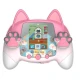 Vtech Kitty Life rózsaszín Vtech Kitty Life rózsaszín