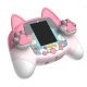 Vtech Kitty Life rózsaszín Vtech Kitty Life rózsaszín