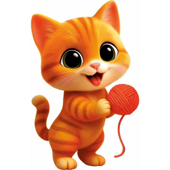 Vtech Kitty Life rózsaszín Vtech Kitty Life rózsaszín
