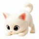 Vtech Kitty Life rózsaszín Vtech Kitty Life rózsaszín