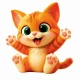 Vtech Kitty Life rózsaszín Vtech Kitty Life rózsaszín