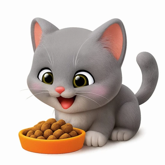 Vtech Kitty Life rózsaszín Vtech Kitty Life rózsaszín