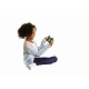 Vtech Kitty Life rózsaszín Vtech Kitty Life rózsaszín