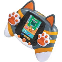 Vtech Kitty Life szürke