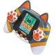 Vtech Kitty Life szürke