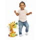 Vtech Táncoló zsiráf