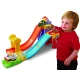 Vtech Tut Tut Versenyrámpa Vtech Tut Tut Versenyrámpa