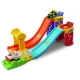 Vtech Tut Tut Versenyrámpa Vtech Tut Tut Versenyrámpa