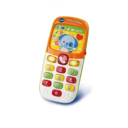 Okos telefon SK Okos telefon SK