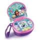 VTech Gabby és a varázslatos házikó – Utazó halacska