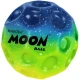 Hiperpattanó labda Moon Ball Gradient Undersea 327C99_A-3
