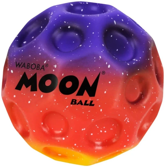 Hyperjumping labda Moon Ball naplemente 327C99_S
