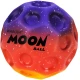 Hyperjumping labda Moon Ball naplemente 327C99_S