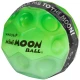 Hiperpattanó labda Moon Ball zöld 328C99_G