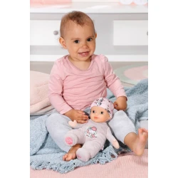 Baba Annabell babáknak Szép klip 30 cm Baba Annabell babáknak Szép klip 30 cm