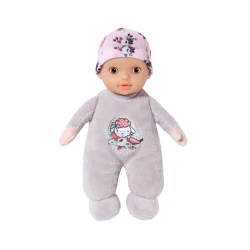 Baba Annabell babáknak Szép klip 30 cm Baba Annabell babáknak Szép klip 30 cm