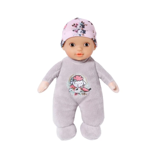 Baba Annabell babáknak Szép klip 30 cm