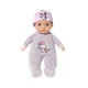 Baba Annabell babáknak Szép klip 30 cm