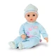 Baba Annabell Interactive Alexander 43 cm