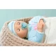 Baba Annabell Interactive Alexander 43 cm
