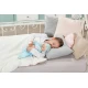 Baba Annabell Interactive Alexander 43 cm