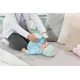 Baba Annabell Interactive Alexander 43 cm