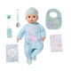 Baba Annabell Interactive Alexander 43 cm