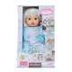 Baba Annabell Interactive Alexander 43 cm