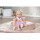 Baba Annabell Hálóing Sweet Dreams 43 cm
