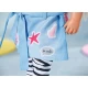 BABY born Denim ruha Deluxe 43 cm