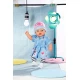 BABY born Denim ruha Deluxe 43 cm