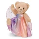 BABY born Rainbow ruha 43 cm
