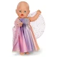 BABY born Rainbow ruha 43 cm
