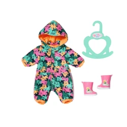 BABA született Kis Összhossz 36 cm BABA született Kis Összhossz 36 cm