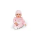 BABA született Annabell 43 cm