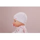 BABA született Annabell 43 cm