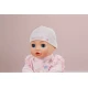 BABA született Annabell 43 cm
