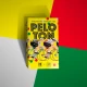 PELOTON kerékpáros kártyajáték PELOTON kerékpáros kártyajáték FABKART