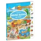Velká knížka PRVNÍ SLOVA na cesty