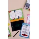Kouzelný tablet & 40 návodů – DOPRAVNÍ PROSTŘEDKY