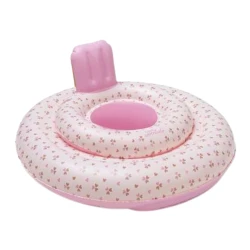 Cozy Hearts baba felfújható kerék