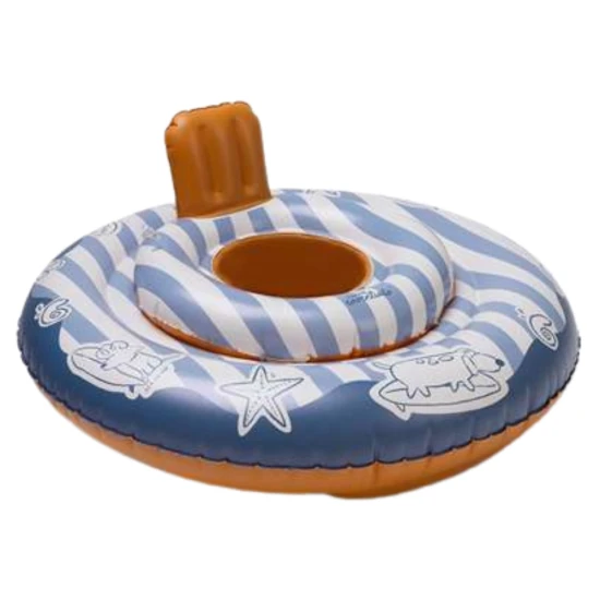 Surfer baba úszógumi Swim Essentials